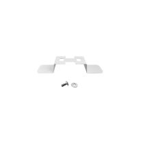 AVer 60U6300000AD accessorio per videoconferenza Montaggio a soffitto Bianco