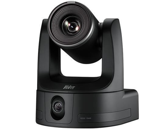 TR535 Dual Lens [4KP60. 30X...