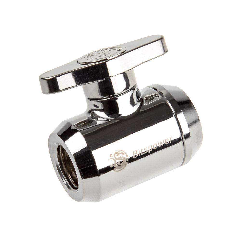 Bitspower BP-MVV-SLSL parte...