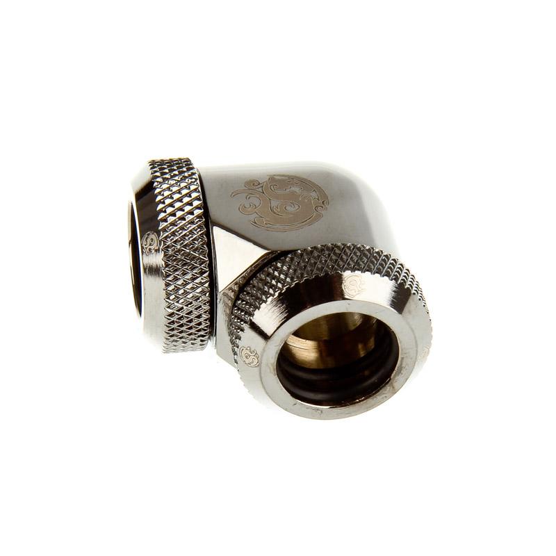 Bitspower BP-BSE90DML parte e accessorio del