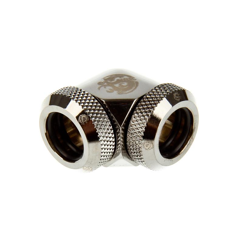 Bitspower BP-BSE90DML parte e accessorio del