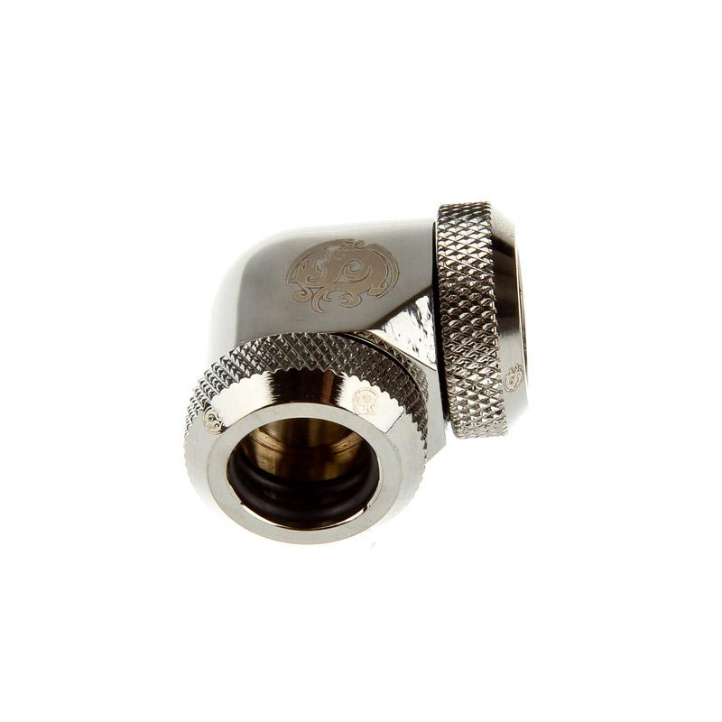 Bitspower BP-BSE90DML parte e accessorio del