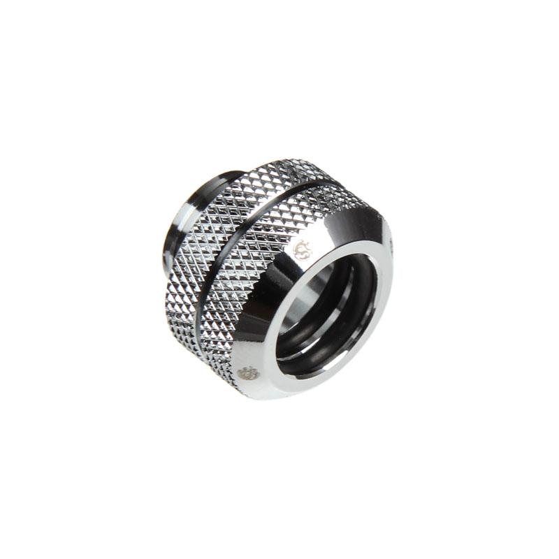 Bitspower 12mm Enhance Multi-Link Fitting -