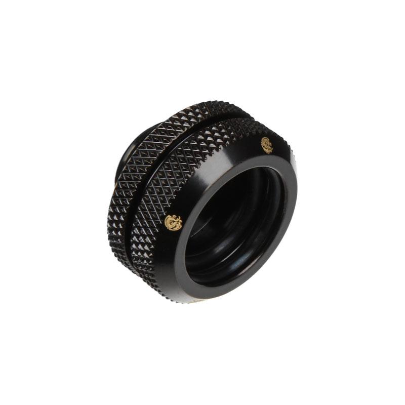 Bitspower BP-MBEML16 parte...