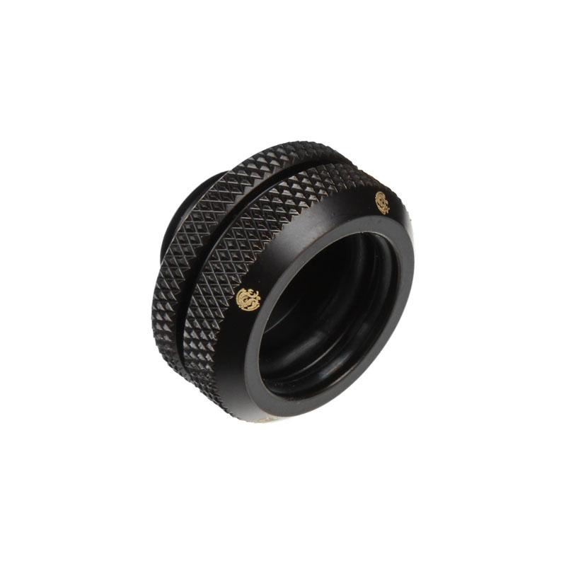Bitspower 16mm Enhance Multi-Link Fitting -