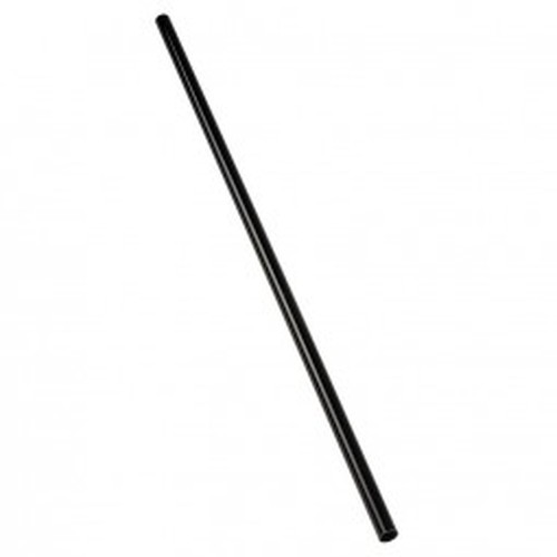 Tubo Crystal Link 12/10 mm,...