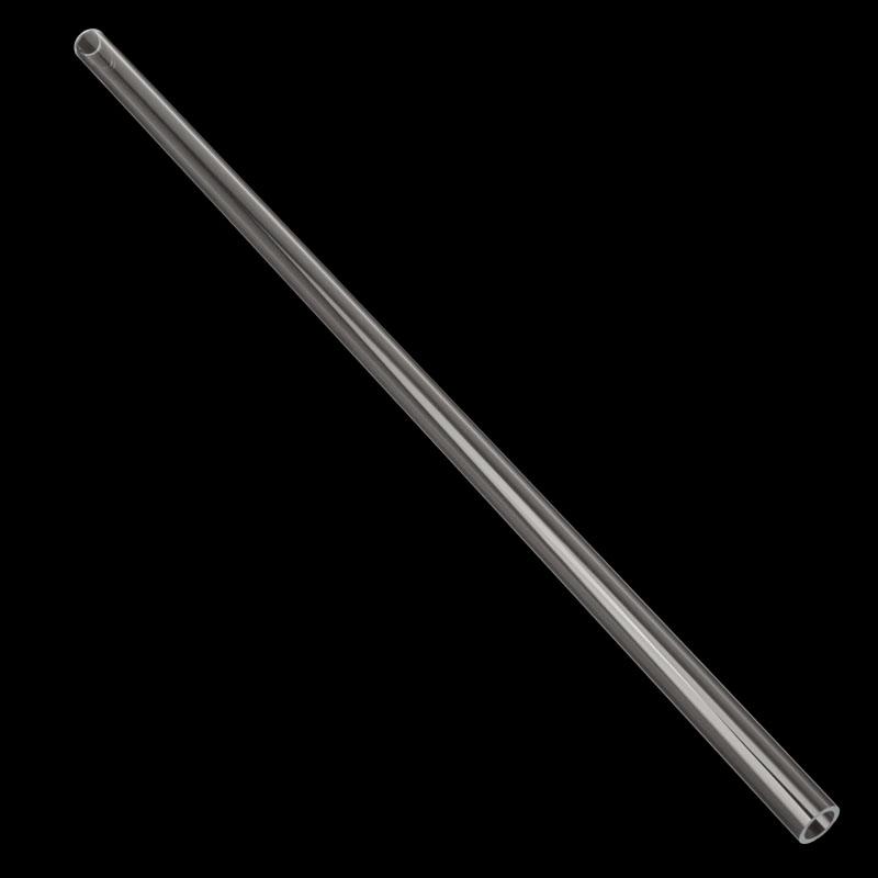 Bitspower None Chamfer Crystal Link Tube OD 14mm - 500mm