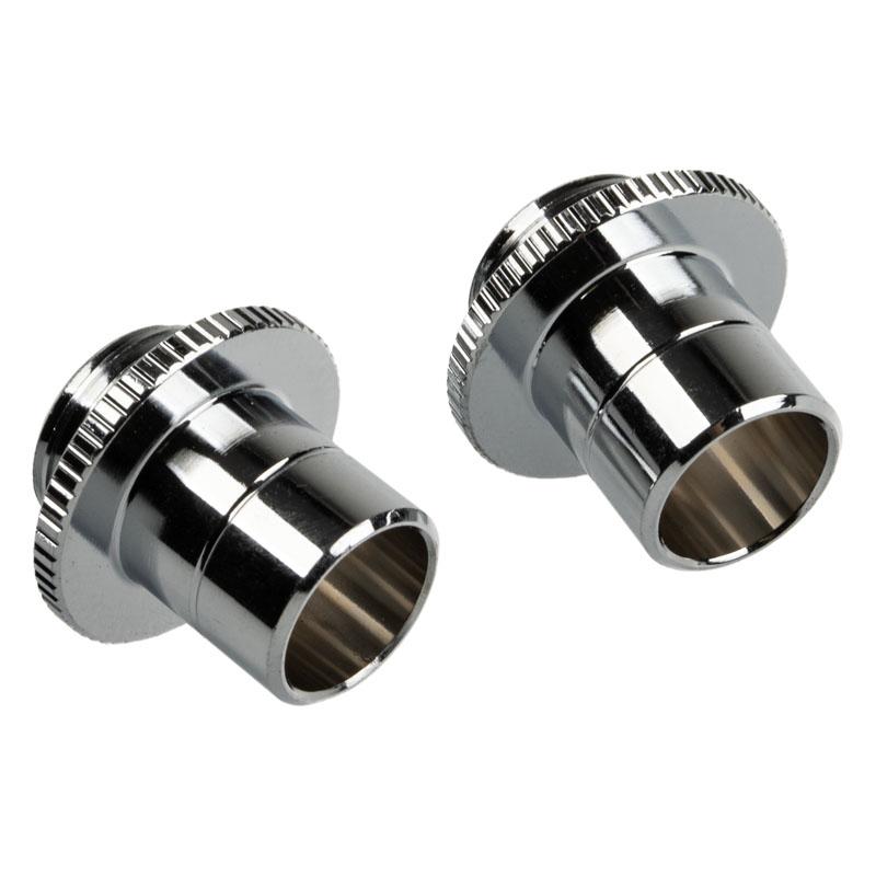 Bitspower Touchaqua Link Adapter Male G1/4 Zoll AG auf Link Tube