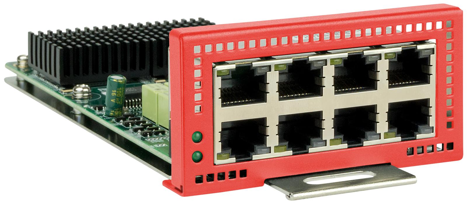 Securepoint SP-UTM-11391...