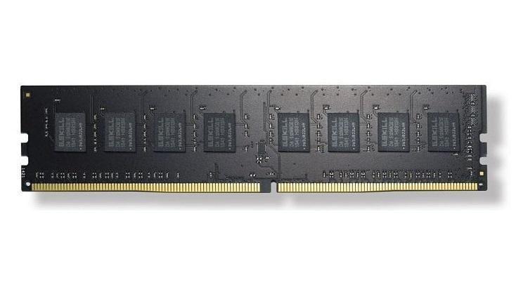DDR4 8GB PC 2133 CL15 KIT