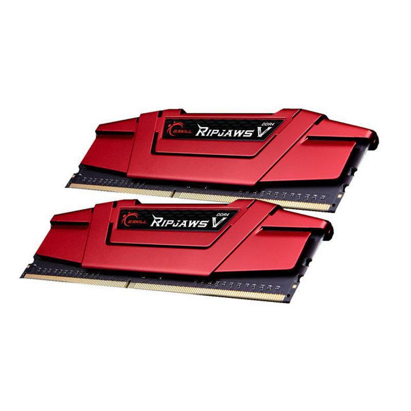 DDR4 16GB PC 2666 CL15...