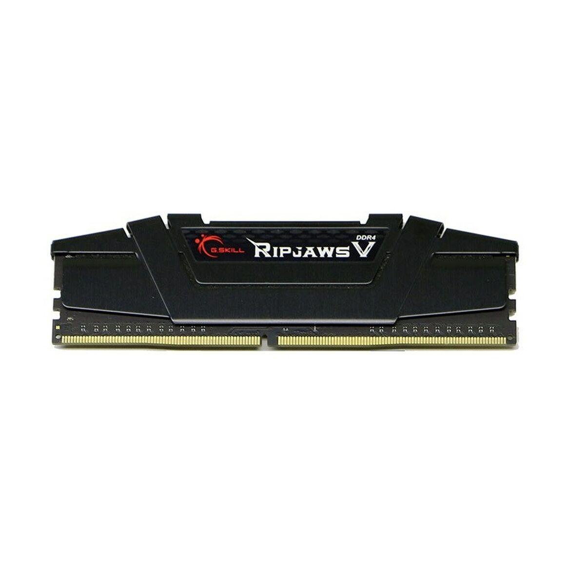 Memoria RAM GSKILL...