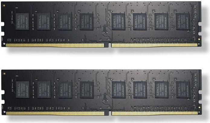 DDR4 8GB PC 2133 CL15...