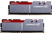 DDR4 32GB PC 3200 CL16 G.Skill KIT 2x16GB 32GTZ Triden Z