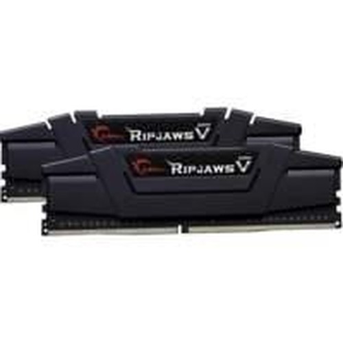 GSKILL RAM DDR4 RIPJAWS V...