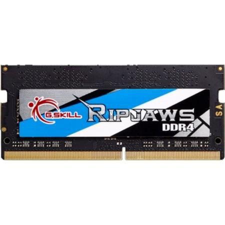Kit doppio SO-DIMM 8 GB...
