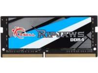 Ripjaws SO-DIMM 16GB