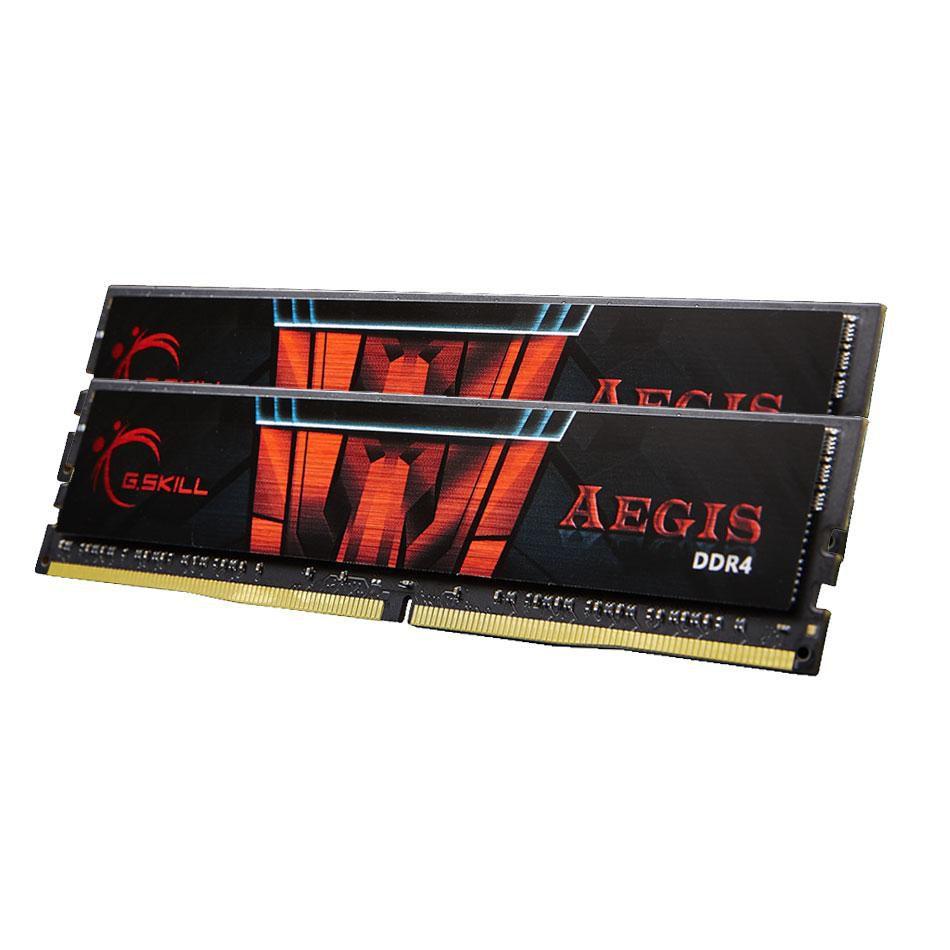 Modulo di memoria DDR4-2133...