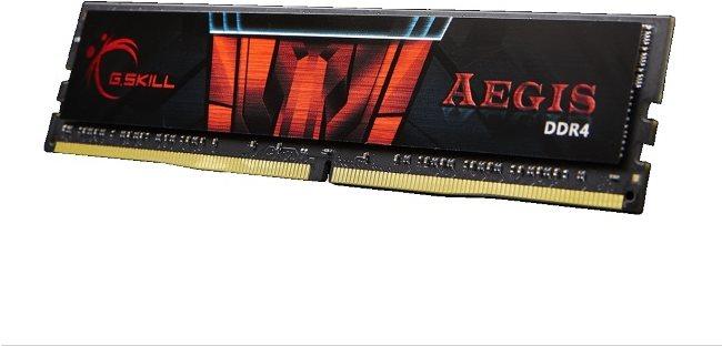 DIMM 16 GB DDR4-2133...