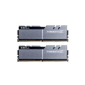 Serie G.Skill Tridetz - DDR4 - 32 GB: 2 x 16 GB - Dimm 288 -Pin - 3200 MHz / PC4-25600 - Cl16 - 1.35 V - nonpertial - non -ecc