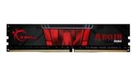 GSKILL RAM DDR4 8GB 3000MHZ PC4-2400 F4-3000C16S-8GISB