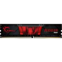 GSKILL RAM DDR4 16GB 3000MHZ PC4-24000 F4-3000C16S-16GISB