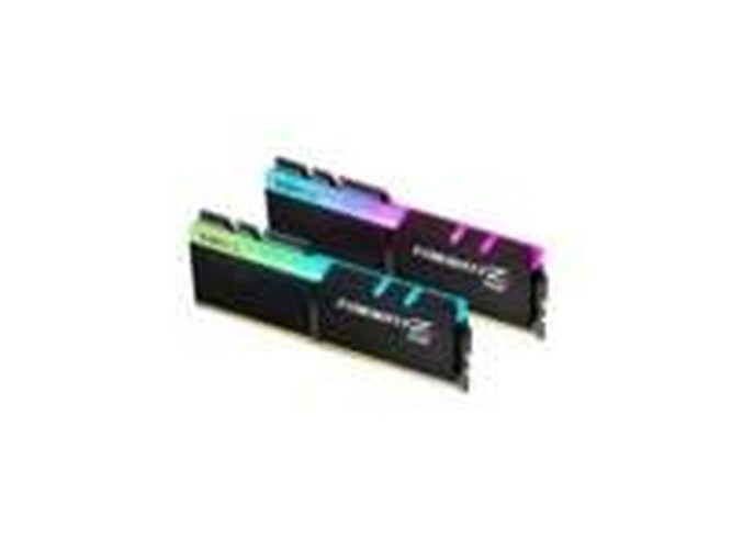 Ã¢â‚¬Â¢ Typ: DDR4 DIMM...