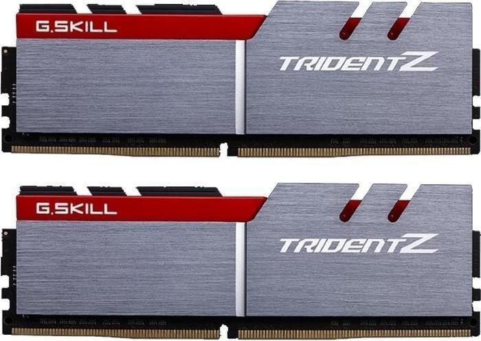 Serie G.Skill TridentZ -...
