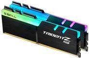 DDR4 32GB PC 3000 CL16 G.Skill KIT 2x16GB 32GTZR Tri/Z RGB