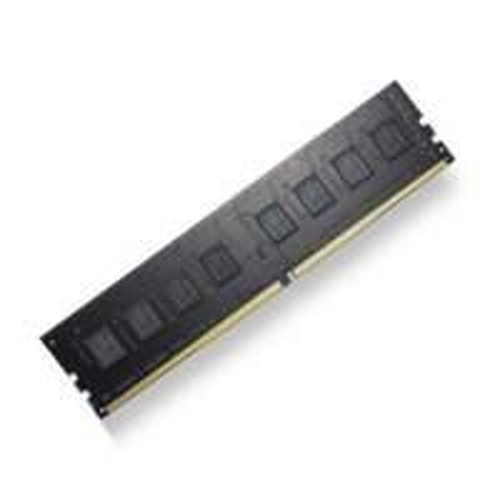2666 8GB G.Skill DDR4...