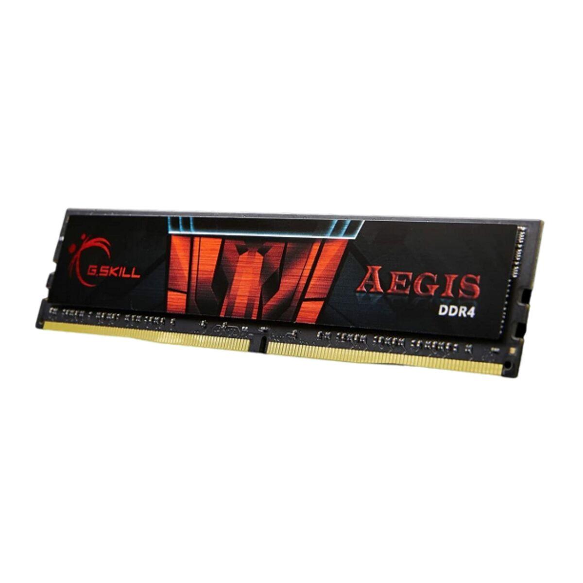 2666 16GB(2x8) G.Skill...