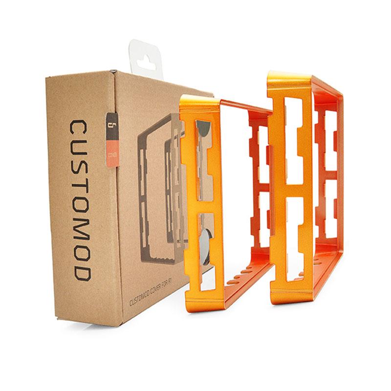 CRYORIG CR-CCO accessori di...