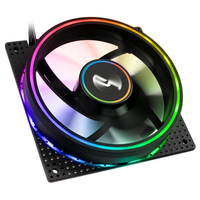 CRYORIG Crona S Universale...
