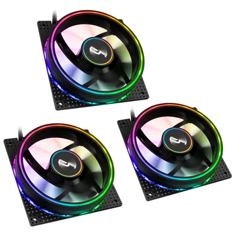 CRYORIG Crona S Universale...
