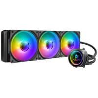 Fantastico Azza Galeforce 360mm ARGB PWM