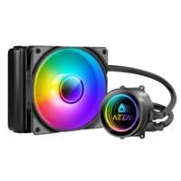Fantastico Azza Galeforce 120mm ARGB PWM