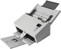 Scanner per documenti AVISION AD230U A4 A4/USB2.0/40 ppm/600 dpi/Duplex/100ADF