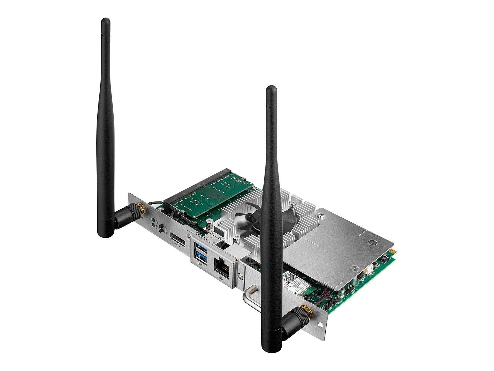 SHARP/NEC 100016176...