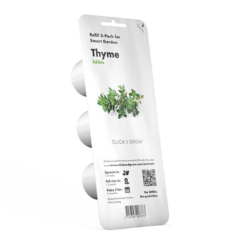 EMSA Click & Grow Timo