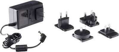 Adattatore T911633ACC Adatto per gli accessori del dispositivo di misurazione del marchio