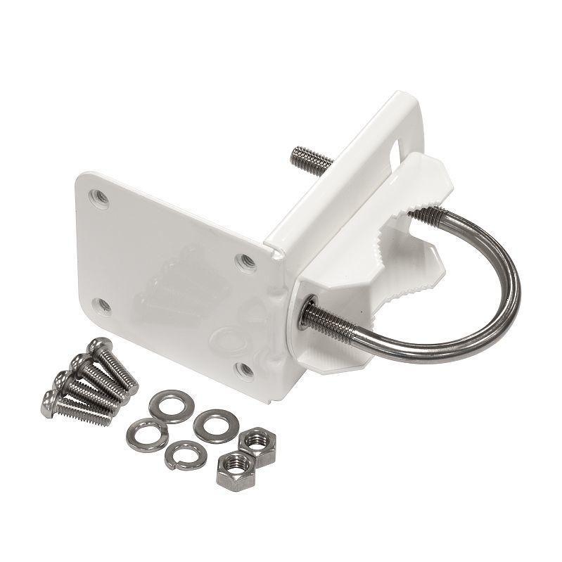 MikroTik LHG mount | Staffa di fissaggio | dedicato a LHG, LHG XL