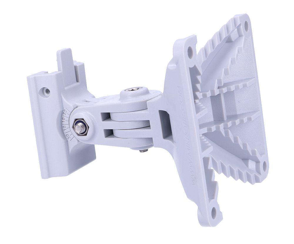 MikroTik mANT 15s | Antenna settoriale | MTAS-5G-15D120, 5GHz, 15dBi