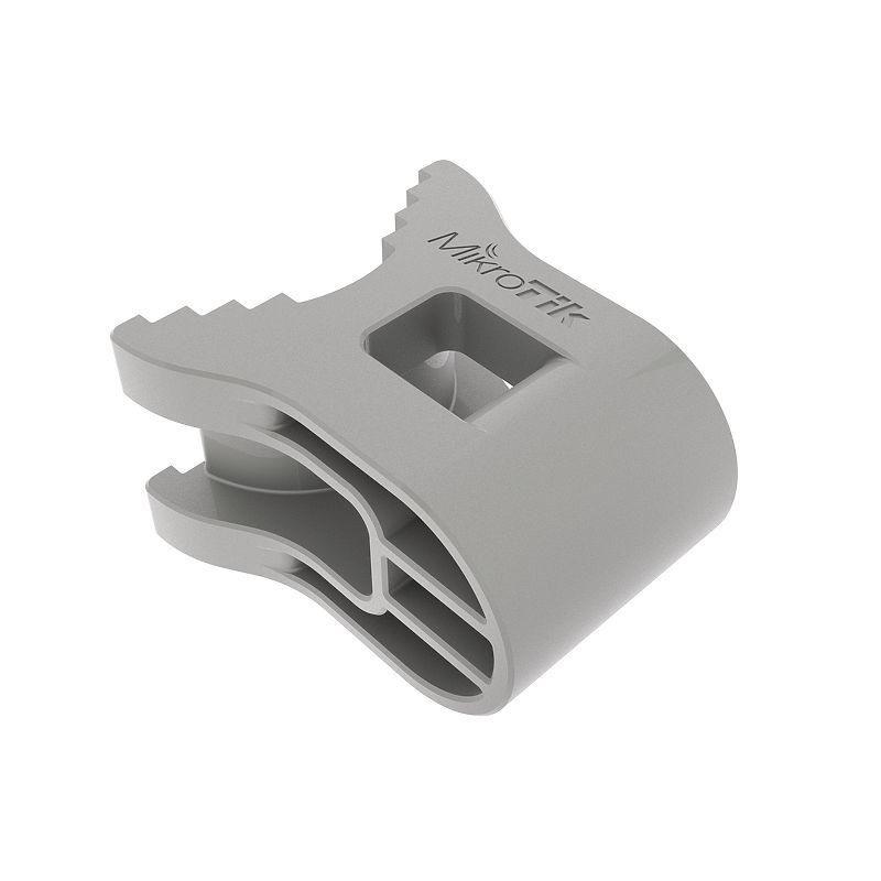 MikroTik quickMOUNT-X | Staffa di fissaggio | dedicata a SXTsq