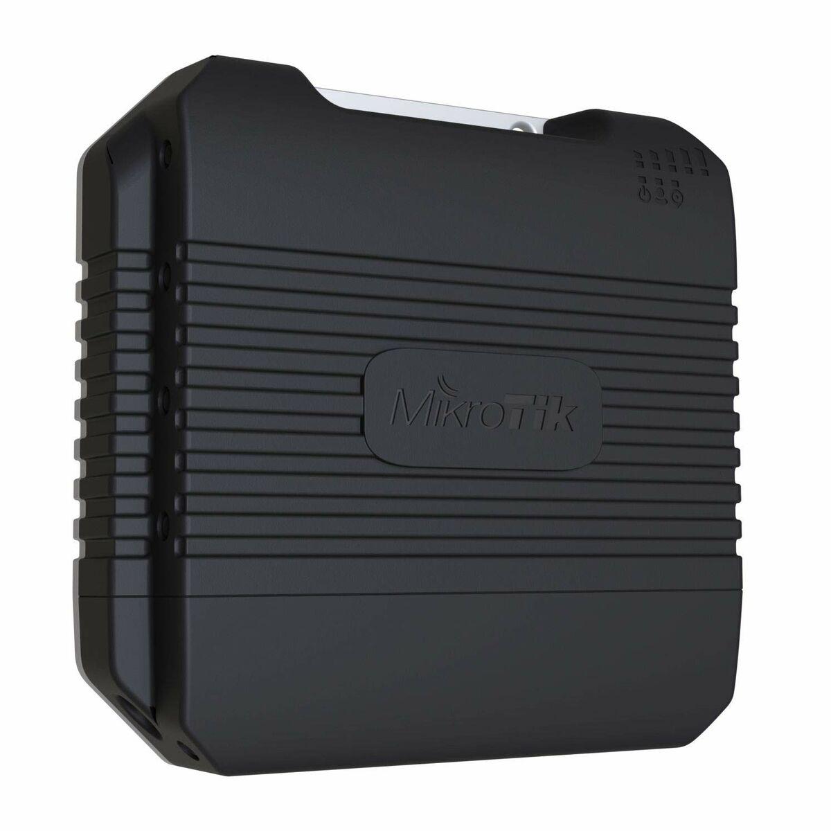MikroTik LtAP LTE6 Kit - LtAP-2HnDFG621-EA