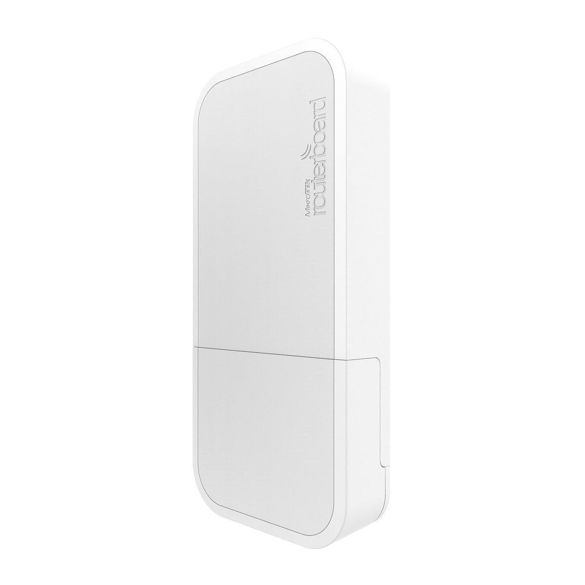 MIKROTIK RBWAPR-2ND&R11E-LR9 WAP LR9 KIT