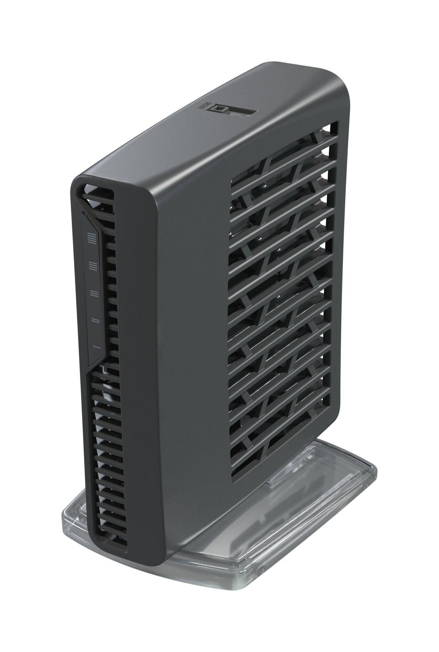 MikroTik hAP ax2 Router wifi C52iG-5HaxD2HaxD-TC Dual Band 5x RJ45 1000Mb/s 1x PoE