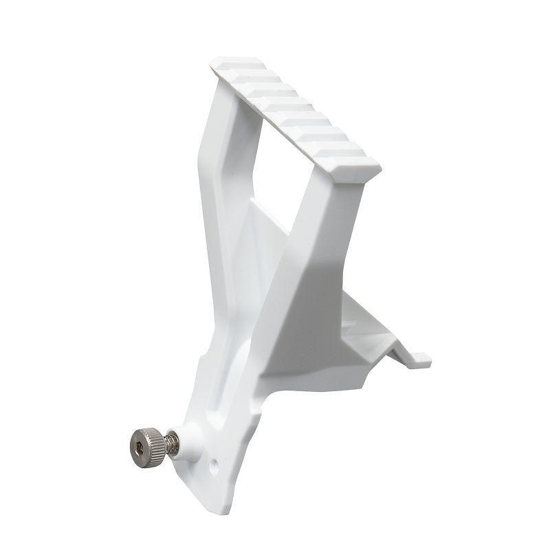 MikroTik nRayAIM-DH1 Strumento di mira dedicato per Wireless Wire nRay