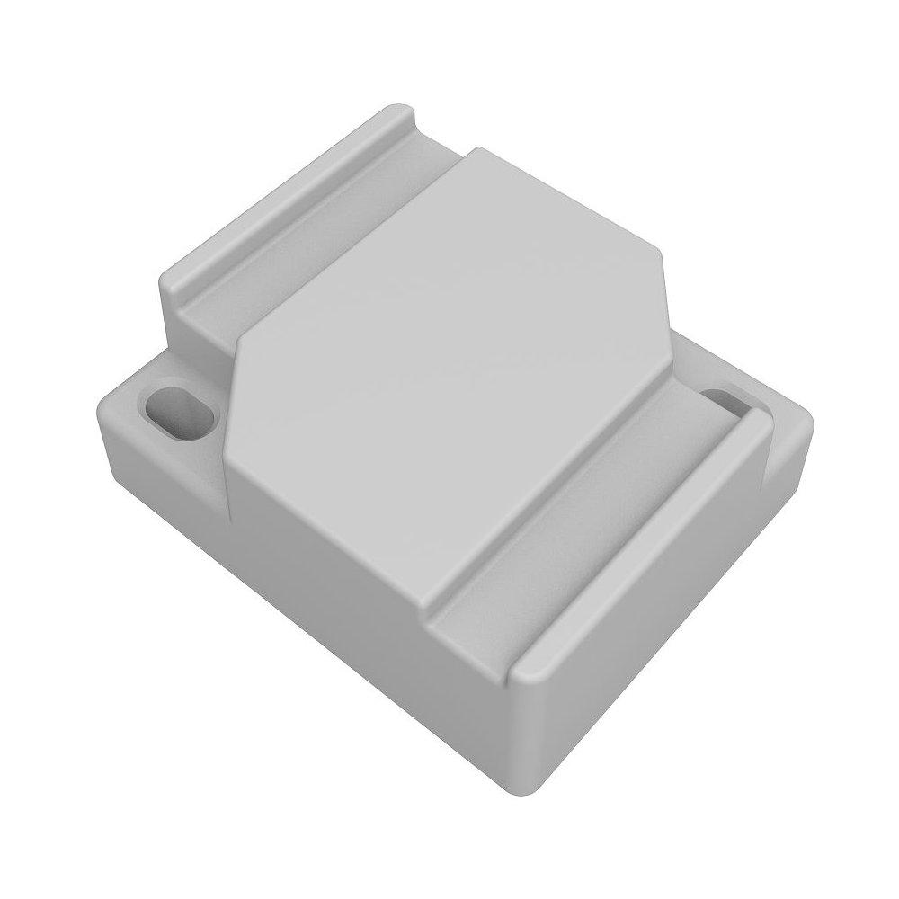 MikroTik TG-BT5-OUT Bluetooth Tag outdoor for MikroTik KNOT BT 5.2 IP55