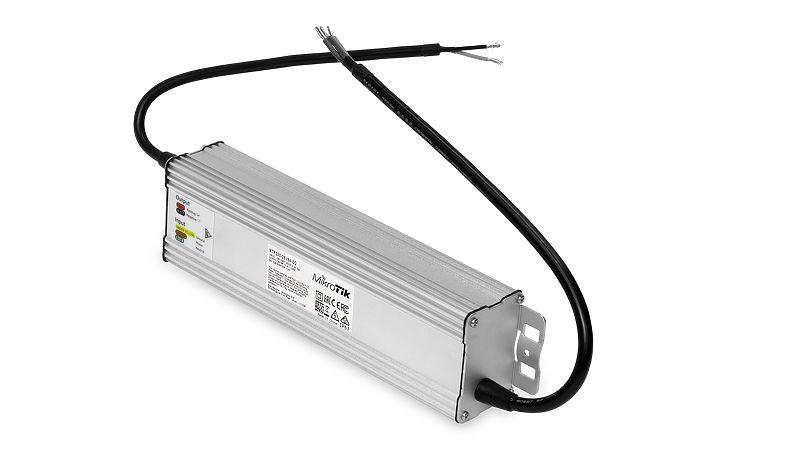 MikroTik MTP250-53V47-OD | Alimentatore | AC/DC, esterna, per netPower 53V 250W