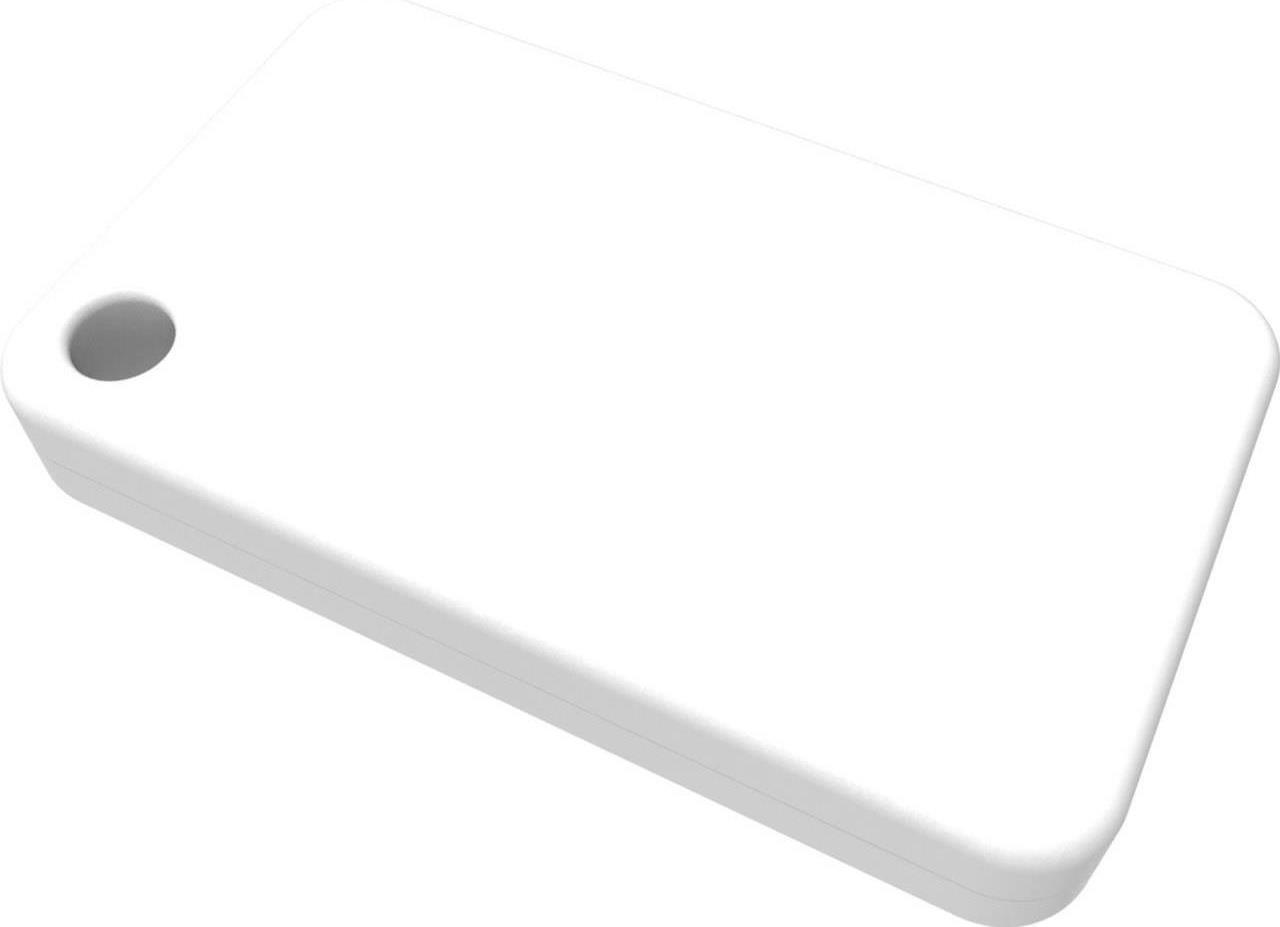 Mikrotik Indoor Bluetooth Tag for Mikrotik Knot - TG-BT5-IN